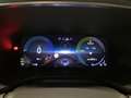 Renault Arkana 1.6 E-Tech R.S.Line 105kW - thumbnail 9