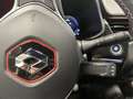 Renault Arkana 1.6 E-Tech R.S.Line 105kW - thumbnail 23
