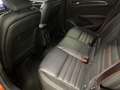 Renault Arkana 1.6 E-Tech R.S.Line 105kW - thumbnail 12