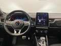 Renault Arkana 1.6 E-Tech R.S.Line 105kW - thumbnail 19