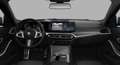 BMW 320 e xDrive Touring M Sport Aut. - HeadUp - AHK - DA+ Grau - thumbnail 2