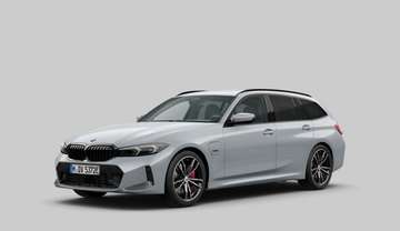 e xDrive Touring M Sport Aut. - HeadUp - AHK - DA+