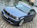 BMW 328 328 Ci M-Paket II Niebieski - thumbnail 1