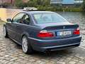 BMW 328 328 Ci M-Paket II Niebieski - thumbnail 5