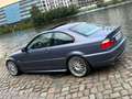 BMW 328 328 Ci M-Paket II Niebieski - thumbnail 6