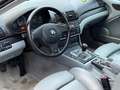 BMW 328 328 Ci M-Paket II Niebieski - thumbnail 7