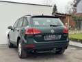 Volkswagen Touareg Sky V6 TDI BMT 4Motion Aut.*Pano*Schiebedach*An... Grün - thumbnail 6