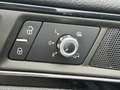 Volkswagen Touareg Sky V6 TDI BMT 4Motion Aut.*Pano*Schiebedach*An... Grün - thumbnail 14