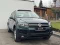 Volkswagen Touareg Sky V6 TDI BMT 4Motion Aut.*Pano*Schiebedach*An... Grün - thumbnail 3