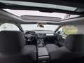 Volkswagen Touareg Sky V6 TDI BMT 4Motion Aut.*Pano*Schiebedach*An... Grün - thumbnail 7