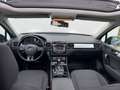 Volkswagen Touareg Sky V6 TDI BMT 4Motion Aut.*Pano*Schiebedach*An... Grün - thumbnail 8