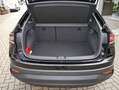 Volkswagen Taigo GOAL 1,0 l TSI OPF 85 kW Ganzjahresreifen Schwarz - thumbnail 14