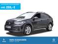 Volkswagen Taigo GOAL 1,0 l TSI OPF 85 kW Ganzjahresreifen Schwarz - thumbnail 1