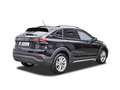 Volkswagen Taigo GOAL 1,0 l TSI OPF 85 kW Ganzjahresreifen Schwarz - thumbnail 4