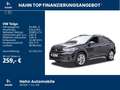 Volkswagen Taigo GOAL 1,0 l TSI OPF 85 kW Ganzjahresreifen Schwarz - thumbnail 2