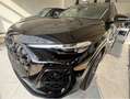 Audi Q5 Q5 2.0 tdi mhev+ S line quattro 204cv s-tronic Schwarz - thumbnail 2