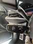 Audi Q5 Q5 2.0 tdi mhev+ S line quattro 204cv s-tronic Schwarz - thumbnail 15