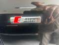 Audi Q5 Q5 2.0 tdi mhev+ S line quattro 204cv s-tronic Schwarz - thumbnail 16