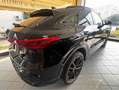 Audi Q5 Q5 2.0 tdi mhev+ S line quattro 204cv s-tronic Schwarz - thumbnail 5