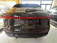 Audi Q5 Q5 2.0 tdi mhev+ S line quattro 204cv s-tronic Schwarz - thumbnail 4