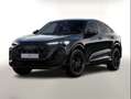 Audi Q5 Q5 2.0 tdi mhev+ S line quattro 204cv s-tronic Noir - thumbnail 1
