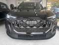 Audi Q5 Q5 2.0 tdi mhev+ S line quattro 204cv s-tronic Schwarz - thumbnail 1