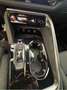 Audi Q5 Q5 2.0 tdi mhev+ S line quattro 204cv s-tronic Schwarz - thumbnail 9