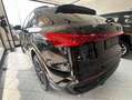 Audi Q5 Q5 2.0 tdi mhev+ S line quattro 204cv s-tronic Schwarz - thumbnail 3