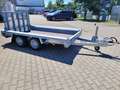 Hulco Terrax-2 2600 294x150 Baumaschinenanhänger - thumbnail 2