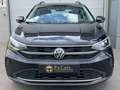 Volkswagen Taigo Taigo 1.0 TSI OPF Noir - thumbnail 5
