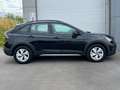 Volkswagen Taigo Taigo 1.0 TSI OPF Noir - thumbnail 7
