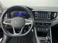 Volkswagen Taigo Taigo 1.0 TSI OPF Noir - thumbnail 13