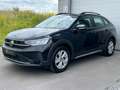 Volkswagen Taigo Taigo 1.0 TSI OPF Noir - thumbnail 1