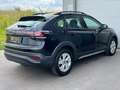 Volkswagen Taigo Taigo 1.0 TSI OPF Noir - thumbnail 8