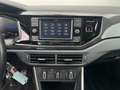 Volkswagen Taigo Taigo 1.0 TSI OPF Noir - thumbnail 18
