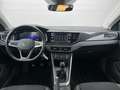 Volkswagen Taigo Taigo 1.0 TSI OPF Noir - thumbnail 12