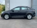 Volkswagen Taigo Taigo 1.0 TSI OPF Noir - thumbnail 2