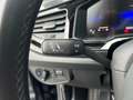 Volkswagen Taigo Taigo 1.0 TSI OPF Noir - thumbnail 15
