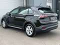 Volkswagen Taigo Taigo 1.0 TSI OPF Noir - thumbnail 3