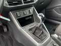 Volkswagen Taigo Taigo 1.0 TSI OPF Noir - thumbnail 22