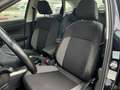 Volkswagen Taigo Taigo 1.0 TSI OPF Noir - thumbnail 9