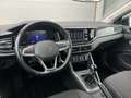 Volkswagen Taigo Taigo 1.0 TSI OPF Noir - thumbnail 11