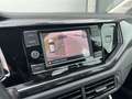 Volkswagen Taigo Taigo 1.0 TSI OPF Noir - thumbnail 20