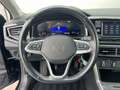 Volkswagen Taigo Taigo 1.0 TSI OPF Noir - thumbnail 16