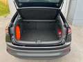 Volkswagen Taigo Taigo 1.0 TSI OPF Noir - thumbnail 24
