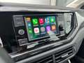 Volkswagen Taigo Taigo 1.0 TSI OPF Noir - thumbnail 19