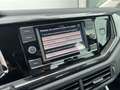 Volkswagen Taigo Taigo 1.0 TSI OPF Noir - thumbnail 21