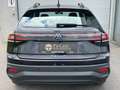 Volkswagen Taigo Taigo 1.0 TSI OPF Noir - thumbnail 4