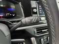 Volkswagen Taigo Taigo 1.0 TSI OPF Noir - thumbnail 17
