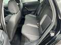 Volkswagen Taigo Taigo 1.0 TSI OPF Noir - thumbnail 23